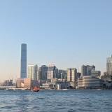 (分類:)位於 。 由 hellohahaha. 提交(商品編號 1460177670,圖片 1)。簡介: 。