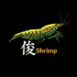 (Category: ) located in . Submitted by jun.shrimp (Listing ID 1363494575, Image 1). Description: .