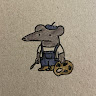 (Category: ) located in . Submitted by livewolf-267fff (Listing ID 1446434793, Image 1). Description: .