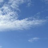 (分類:)位於 。 由 weeee. 提交(商品編號 1422478265,圖片 1)。簡介: 。