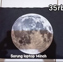 (Kategori: ) berada di . Dikirim oleh meylani_meylani2 (ID iklan 1469534818, Gambar 1). Deskripsi: .