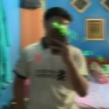 (Category: ) located in . Submitted by maez1 (Listing ID 1463020875, Image 1). Description: .