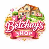 (Category: ) located in . Submitted by betchays_shop (Listing ID 1460401349, Image 1). Description: .