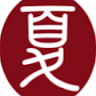 (分類:)位於 。 由 boldgem-294bc8 提交(商品編號 1415260957,圖片 1)。簡介: 。