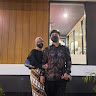 (Kategori: ) berada di . Dikirim oleh fathur35 (ID iklan 1461048128, Gambar 1). Deskripsi: .