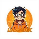 (Category: ) located in . Submitted by lourdgtek (Listing ID 1415085259, Image 1). Description: .