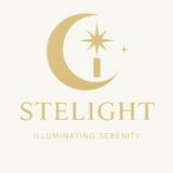 (Category: ) located in . Submitted by stelight.store (Listing ID 1444172970, Image 1). Description: .