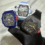 (分類:)位於 。 由 time_universe_max 提交(商品編號 1446196833,圖片 1)。簡介: 。