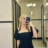 (Category: ) located in . Submitted by xmelissakho (Listing ID 1415287480, Image 1). Description: .