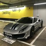 (分類:)位於 。 由 s15ali 提交(商品編號 1431912161,圖片 1)。簡介: 。
