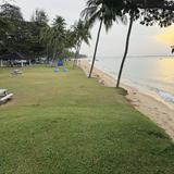 (Category: ) located in . Submitted by sonu5656 (Listing ID 1458807779, Image 1). Description: .