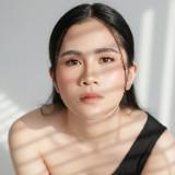(Category: ) located in . Submitted by kaiddelrosario (Listing ID 1460058859, Image 1). Description: .