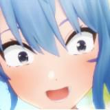 頭像
