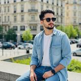 (Category: ) located in . Submitted by basitjamil (Listing ID 1457121584, Image 1). Description: .