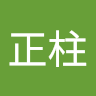 (Category: ) located in . Submitted by huacheng987 (Listing ID 1456315501, Image 1). Description: .