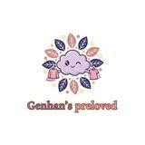 (Category: ) located in . Submitted by genhan (Listing ID 1390826157, Image 1). Description: .