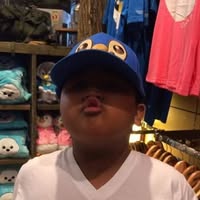 (Category: ) located in . Submitted by daddydani (Listing ID 1449511339, Image 1). Description: .