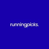 (Category: ) located in . Submitted by runningpicks. (Listing ID 1462132326, Image 1). Description: .