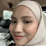 (Category: ) located in . Submitted by syidddd (Listing ID 1464937467, Image 1). Description: .