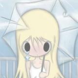 (分類:)位於 。 由 ame.3 提交(商品編號 1458970049,圖片 1)。簡介: 。