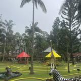 (Kategori: ) berada di . Dikirim oleh plthings (ID iklan 1461290046, Gambar 1). Deskripsi: .