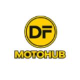 (Category: ) located in . Submitted by df.motorhub (Listing ID 1424443392, Image 1). Description: .
