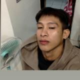 (Category: ) located in . Submitted by dameoro01314995 (Listing ID 1462815372, Image 1). Description: .