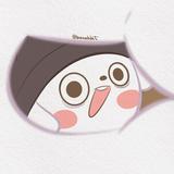 (分類:)位於 。 由 arianananana 提交(商品編號 1433275144,圖片 1)。簡介: 。
