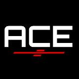 (分類:)位於 。 由 1.ace 提交(商品編號 1453665898,圖片 1)。簡介: 。