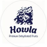 (Category: ) located in . Submitted by howla.club (Listing ID 1427658432, Image 1). Description: .