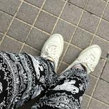 (Category: ) located in . Submitted by maideclutter26 (Listing ID 1430041279, Image 1). Description: .