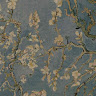 (分類:)位於 。 由 royalstone-e8d161 提交(商品編號 1415973294,圖片 1)。簡介: 。