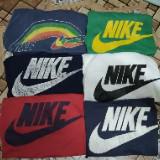 (Category: ) located in . Submitted by firdaus_epiey (Listing ID 1462203534, Image 1). Description: .