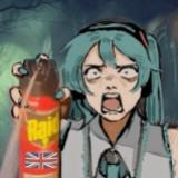 (Category: ) located in . Submitted by r_is_tired (Listing ID 1444543128, Image 1). Description: .