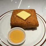 (分類:)位於 。 由 charles022336 提交(商品編號 1436817829,圖片 1)。簡介: 。
