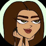 (Category: ) located in . Submitted by tieaaa (Listing ID 1462898216, Image 1). Description: .