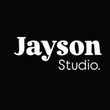 (Category: ) located in . Submitted by jaysonstudio (Listing ID 1339836668, Image 1). Description: .