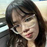 (Category: ) located in . Submitted by justkath31 (Listing ID 1442933774, Image 1). Description: .