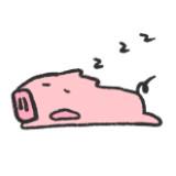 (分類:)位於 。 由 lihjkh 提交(商品編號 1458207062,圖片 1)。簡介: 。