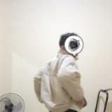 (Kategori: ) berada di . Dikirim oleh preloved20260 (ID iklan 1465159952, Gambar 1). Deskripsi: .