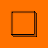 (Category: ) located in . Submitted by square.0608 (Listing ID 1453329188, Image 1). Description: .