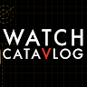 (分類:)位於 。 由 watch.catavlog 提交(商品編號 1415977360,圖片 1)。簡介: 。