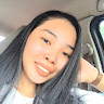 (Category: ) located in . Submitted by cikmiyy_00 (Listing ID 1455280790, Image 1). Description: .