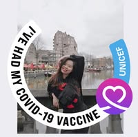 (Category: ) located in . Submitted by audreysiew (Listing ID 1469319284, Image 1). Description: .