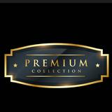 (Category: ) located in . Submitted by trustedpremiumfinds (Listing ID 1429860045, Image 1). Description: .