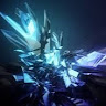 (Category: ) located in . Submitted by zealphoenix-b0f84d (Listing ID 1436017966, Image 1). Description: .