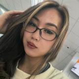 (Category: ) located in . Submitted by PanuelosAngela (Listing ID 1453133139, Image 1). Description: .