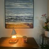 (Category: ) located in . Submitted by wawa_ry (Listing ID 1468791490, Image 1). Description: .