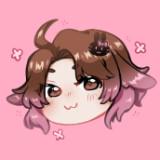 (Category: ) located in . Submitted by akinanee (Listing ID 1438561663, Image 1). Description: .