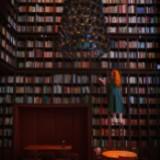 (Category: ) located in . Submitted by bookhub22 (Listing ID 1440574010, Image 1). Description: .